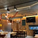 대성한우암소식육식당 이미지