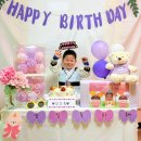 💜상희야 생일축하해💜 이미지