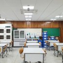 대진고등학교 이미지