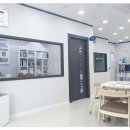 굿모닝보청기 광주센터 이미지