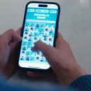 신세계게임랜드 이미지