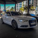 스피드메이트 신도시점 이미지