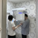 유명치과의원 이미지