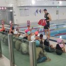 수영지역아동센터 이미지