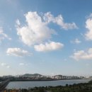 푸른하늘 이미지