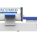 더품의원 이미지