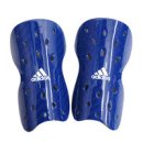 레스토레드 이미지