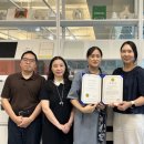 의료법인 수의료재단 이미지