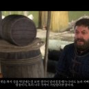 콘라드컴