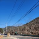 흙집정원 | 전라북도 무주 덕유산 흙집정원펜션 독채후기/ 엄마의밥상 무주리조트