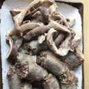 제일순대국밥 이미지