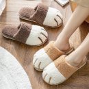 카페GY지요 이미지