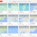돌산정육식당 | [여행지도공유] 헝가리 체코 가족여행 - 구경할 곳, 식당, 쇼핑센터, 총정리