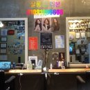 운중로113번길 이미지