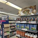 다이소 범서점 이미지