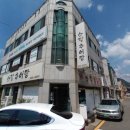 김해중앙병원 맞은편　 이미지