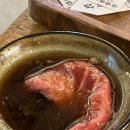 심야식당구카이 이미지
