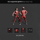 PC그라운드 이미지