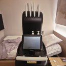 정원메디칼 | 김포 대형카페 몬떼델피노ㅣ배곧 다이어트 한의원 9kg 감량&amp;베이커리 카페 방문 후기