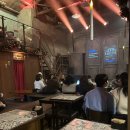 1178 | 서울 데이트 코스 추천 쇼플릭스 신당 후기 (데스노트, 킹키부츠, 렌트)