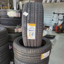 한영타이어 이미지