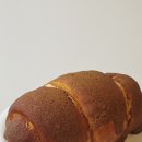 야은로-3 네이버블로그