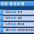 천지기획 이미지