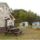 퍼시픽블루 이천 이미지