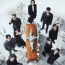 가곡지 | SBS 금토 드라마.7인의 부활.복수 미스터리.지옥으로 들어가 줄게.EP10 후기