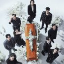 남철 | SBS 금토 드라마.7인의 부활.복수 미스터리.지옥으로 들어가 줄게.EP10 후기