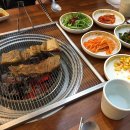 불만난고기 이미지