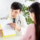 서울퍼스트내과의원 이미지