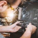 동서대로사거리 이미지