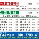 진건강원 - 경주시 비화중로3길 21 | 진건강원