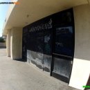 고래 당구장 이미지