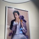 바른치킨괘법점