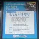 해빔목포비빔밥 | 목포 맛집 해빔 꽃게살 해초 비빔밥, 꼬막전 솔직 후기