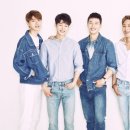 서프라이즈 이미지