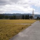 산내황금펜션 이미지