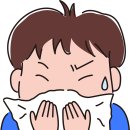 비강매듭