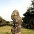남궁 - 서구 암남공원로 15 | 남궁