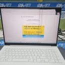 SP-5G17 | LG 그램 프로17 17ZD90SP-GX59K 모니터 액정 스크린 디스플레이 수리