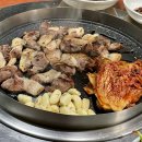 예랑뒷고기 이미지