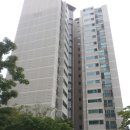 도림아이파크 이미지