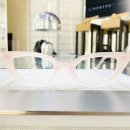 밝은아이안경 이미지