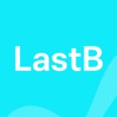 인화메디칼 이미지