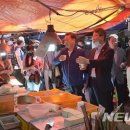 남항동행정복지센터 이미지