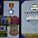 명산의류 이미지