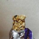 네이처트레일 이미지