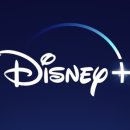 인터넷플라자 이미지